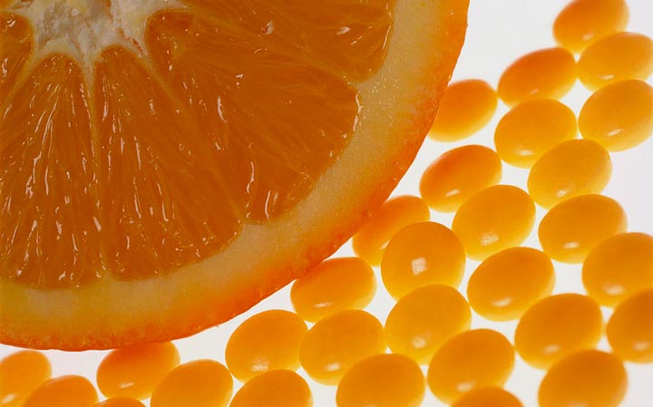 خواص نارنج - تداخل با داروهای ضد افسردگی
